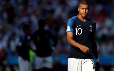 球王会-内马尔欧冠之旅回顾