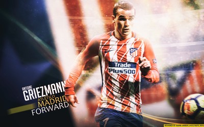 球王会-卡塔尔球员场上沟通不畅