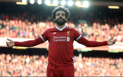 球王会-卡尔登泰连续三轮进球状态火热